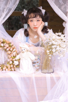校园情侣 电影