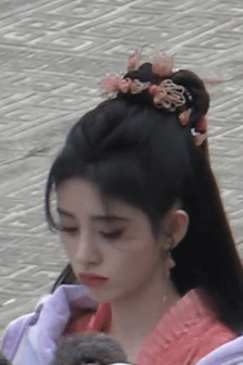 do到饭糊